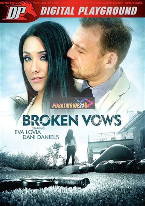 Cover Jav AnnieGChanMakeup