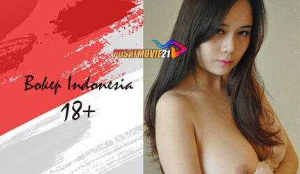 Cover Jav AnnieGChanMakeup