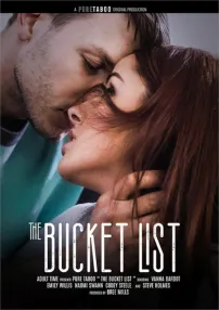 Cover PusatMovie 21 Cover PusatMovie 21