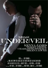 Cover AnnieGChanMakeup