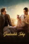 Nonton Gustaakh Ishq (2025) - Pusatmovie21